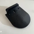 Pát Treo Tường Camera UniFi Protect AI 360 - Thumbnail 2