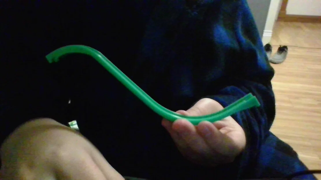 Ray thả 130 mm cho Gravitrax - Image 1