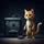 AlexLand_2709243