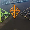 Bài Test In Tetrahedron - Thumbnail 1