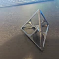 Bài Test In Tetrahedron - Thumbnail 2