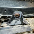 Bộ Pat Thay Thế Đèn Pha BMW E36 (Headlight Tab Repair Kit) - Thumbnail 3