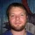 clemens_4442714