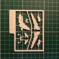 Airbus A3 Kit Card - Thumbnail 5