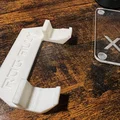 Chân đế 3D cho ROG Ally - Nhỏ gọn, tiện lợi và chuyên nghiệp - Thumbnail 1