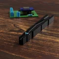 Bending Jig bẻ chân linh kiện điện tử (7.5–17.5 mm) - Thumbnail 6