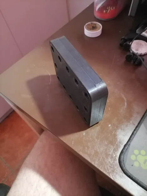 Hộp Quà Gây Ức Chế (ANNOYING GIFT BOX) - Image 3