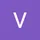 VictorD_1559699
