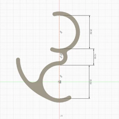 Móc treo Heizkörperhaken / Radiator hanger