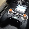 Ốp bảo vệ gimbal Radiomaster Zorro [Bản cập nhật] - Thumbnail 1