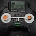 Ốp bảo vệ gimbal Radiomaster Zorro [Bản cập nhật] - Thumbnail 2