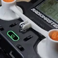 Ốp bảo vệ gimbal Radiomaster Zorro [Bản cập nhật] - Thumbnail 3