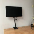 The Ultimate Ergonomic Stand (FlexiGrip) – Giá đỡ công thái học cho điện thoại & tablet - Thumbnail 5