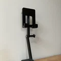 The Ultimate Ergonomic Stand (FlexiGrip) – Giá đỡ công thái học cho điện thoại & tablet - Thumbnail 6