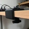 The Ultimate Ergonomic Stand (FlexiGrip) – Giá đỡ công thái học cho điện thoại & tablet - Thumbnail 7