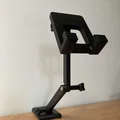 The Ultimate Ergonomic Stand (FlexiGrip) – Giá đỡ công thái học cho điện thoại & tablet - Thumbnail 8