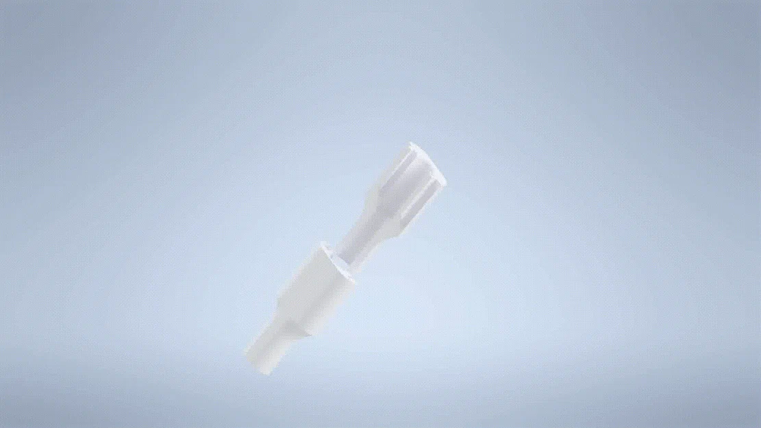 Bộ sửa & bảo vệ cáp cho iPhone và Samsung [lightning+usbc] - Image 10