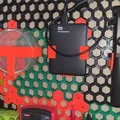 Bộ organizer treo tường honeycomb (không tương thích bản gốc) - Thumbnail 21