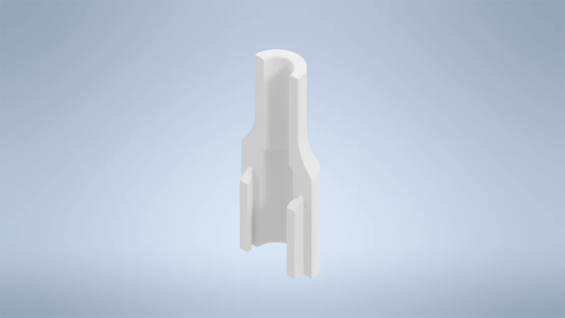 Bộ sửa & bảo vệ cáp cho iPhone và Samsung [lightning+usbc] - Image 11