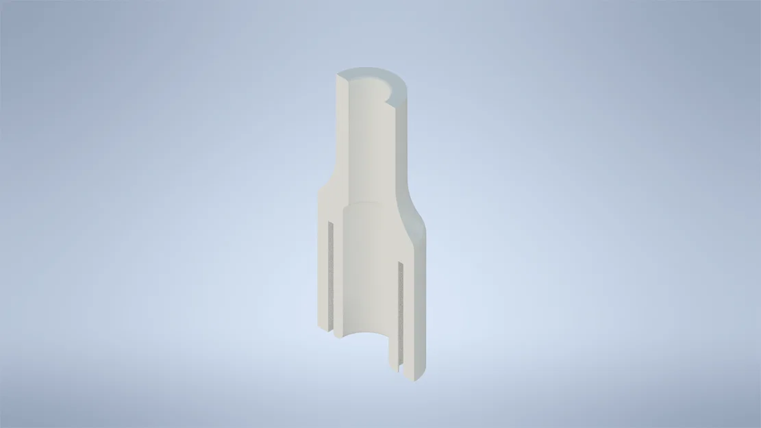 Bộ sửa & bảo vệ cáp cho iPhone và Samsung [lightning+usbc] - Image 12