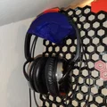 Bộ organizer treo tường honeycomb (không tương thích bản gốc) - Thumbnail 31
