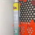 Bộ organizer treo tường honeycomb (không tương thích bản gốc) - Thumbnail 59
