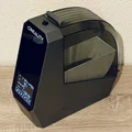 Rổ sấy hạt hút ẩm (Silica Gel) cho Creality Space Pi - Thumbnail 2