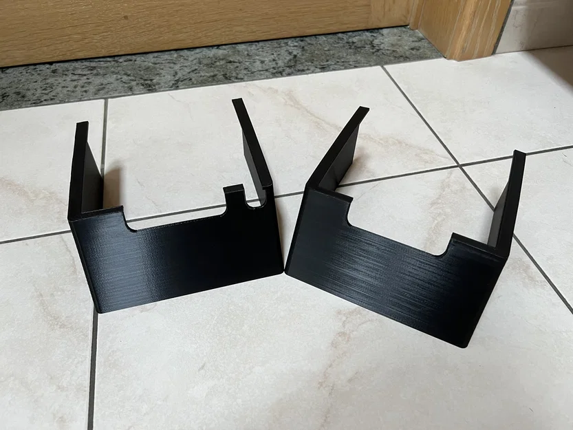 Chụp chắn sáng XR30 G6/G5 Ecotech Radion (XR30 G6/G5 Ecotech Radion Light Shade) - Image 3