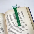 Dune - Bookmark - Thumbnail 2