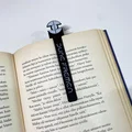 Dune - Bookmark - Thumbnail 4
