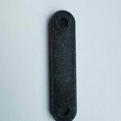 Bánh Răng In Được (Printable Gears)