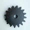 Bánh Răng In Được (Printable Gears) - Thumbnail 6