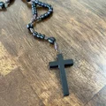 Tràng hạt Rosary in 3D - Thumbnail 1