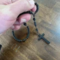 Tràng hạt Rosary in 3D - Thumbnail 2
