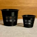 Net Pots và Holder cho hệ thủy canh (Hydroponic) - Thumbnail 2