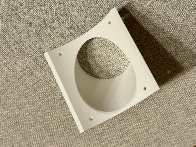 Net Pots và Holder cho hệ thủy canh (Hydroponic) - Image 7