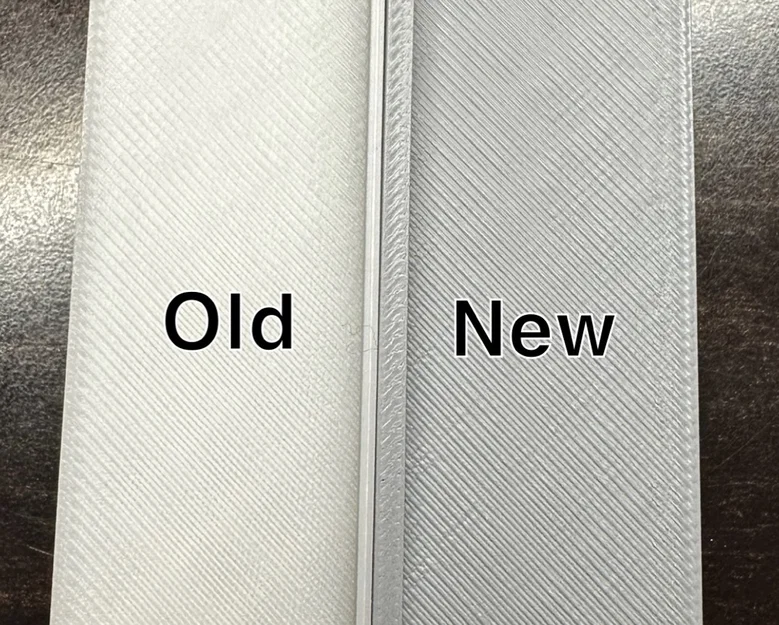 Nâng cấp Riser LED buồng in cho Bambu X1/P1S (Gia cố) - Image 3