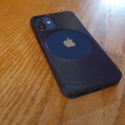 Ốp lưng iPhone 12 Mini