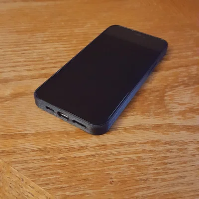 Ốp lưng iPhone 12 Mini