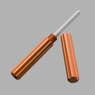 Hộp bảo vệ Apple Pencil II - Giải pháp in 3D chống va đập hiệu quả