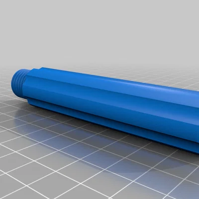 Hộp bảo vệ Apple Pencil II - Giải pháp in 3D chống va đập hiệu quả