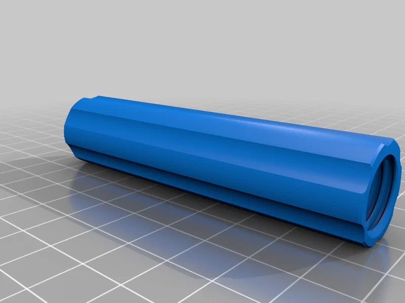 Hộp bảo vệ Apple Pencil II - Giải pháp in 3D chống va đập hiệu quả - Image 5