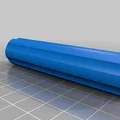 Hộp bảo vệ Apple Pencil II - Giải pháp in 3D chống va đập hiệu quả - Thumbnail 5