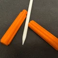 Hộp bảo vệ Apple Pencil II - Giải pháp in 3D chống va đập hiệu quả - Thumbnail 6
