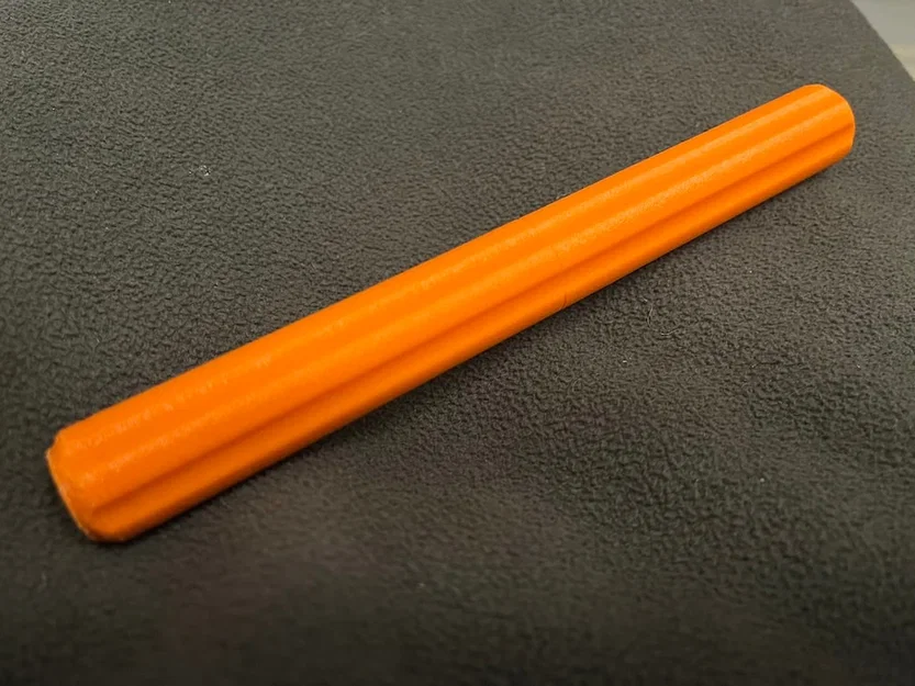 Hộp bảo vệ Apple Pencil II - Giải pháp in 3D chống va đập hiệu quả - Image 7