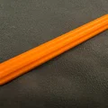 Hộp bảo vệ Apple Pencil II - Giải pháp in 3D chống va đập hiệu quả - Thumbnail 7