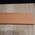 Hộp Đựng 6 Mũi Hàn T12 Tiện Lợi - Thiết Kế Gọn Gàng Cho Kỹ Thuật Viên - Thumbnail 6