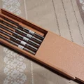 Hộp Đựng 6 Mũi Hàn T12 Tiện Lợi - Thiết Kế Gọn Gàng Cho Kỹ Thuật Viên - Thumbnail 7