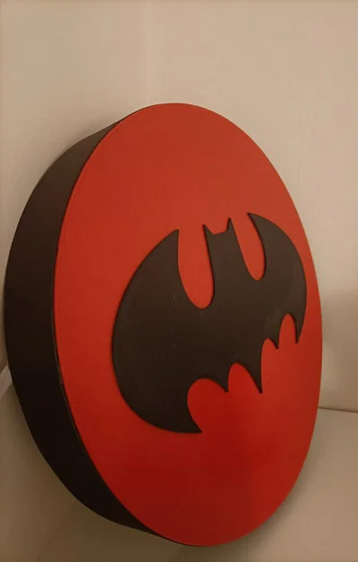 Đèn tùy biến (Customizable lamp / lámpara personalizada) - Image 7