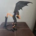 Dummy 13 Demon Mod - Thumbnail 3